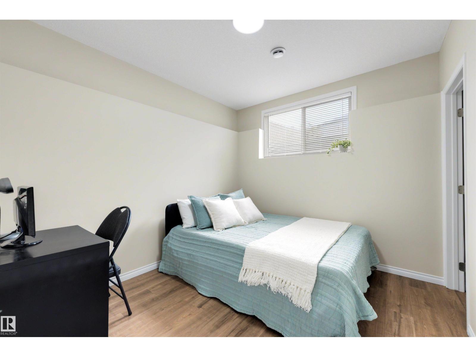 2422 CASSIDY WY SW - 32