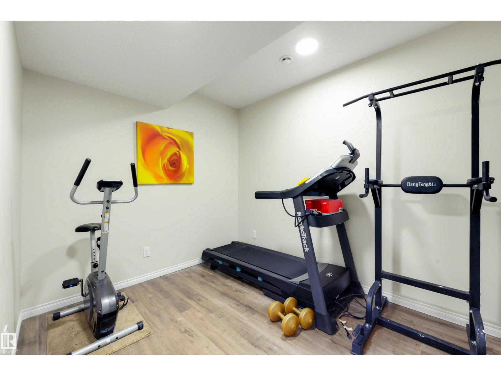 2422 CASSIDY WY SW - 33