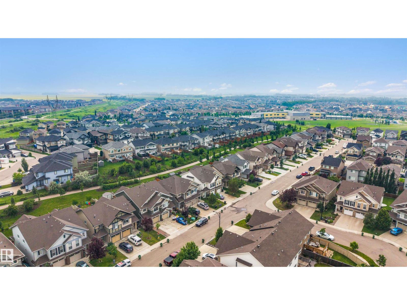 2422 CASSIDY WY SW - 40