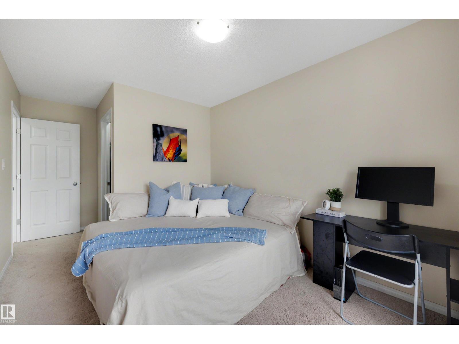 2422 CASSIDY WY SW - 27