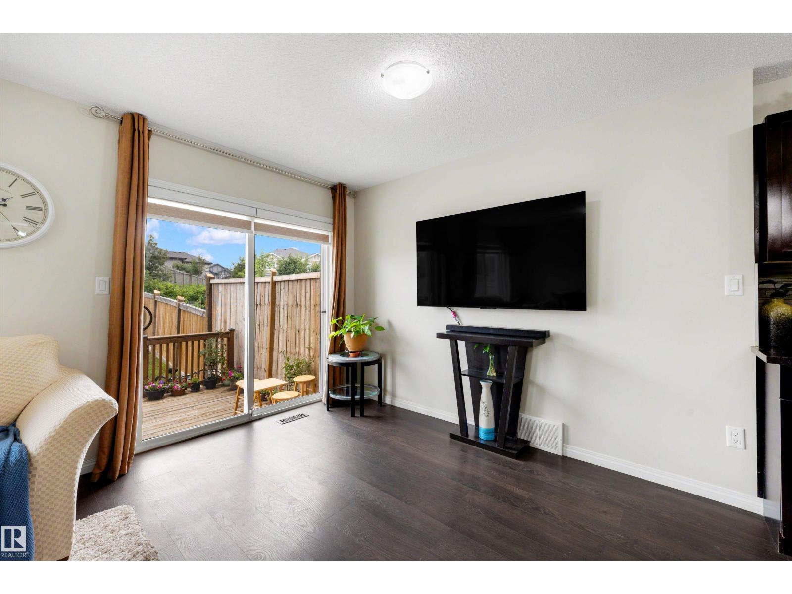 2422 CASSIDY WY SW - 15
