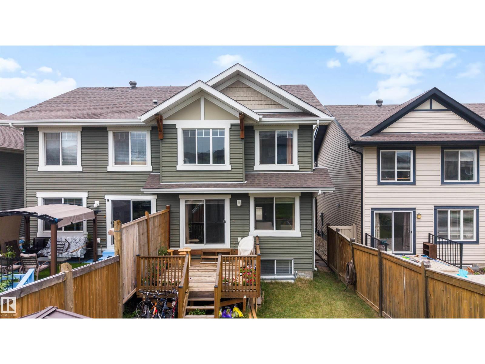 2422 CASSIDY WY SW - 38