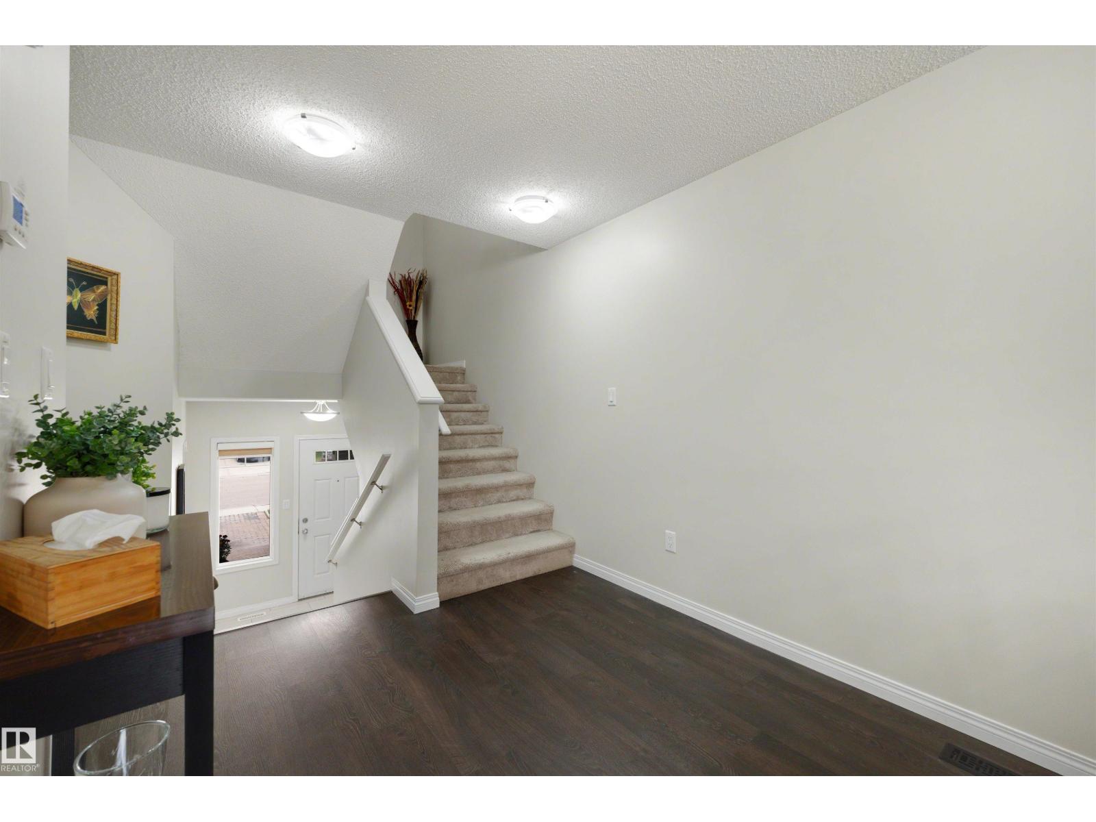 2422 CASSIDY WY SW - 3
