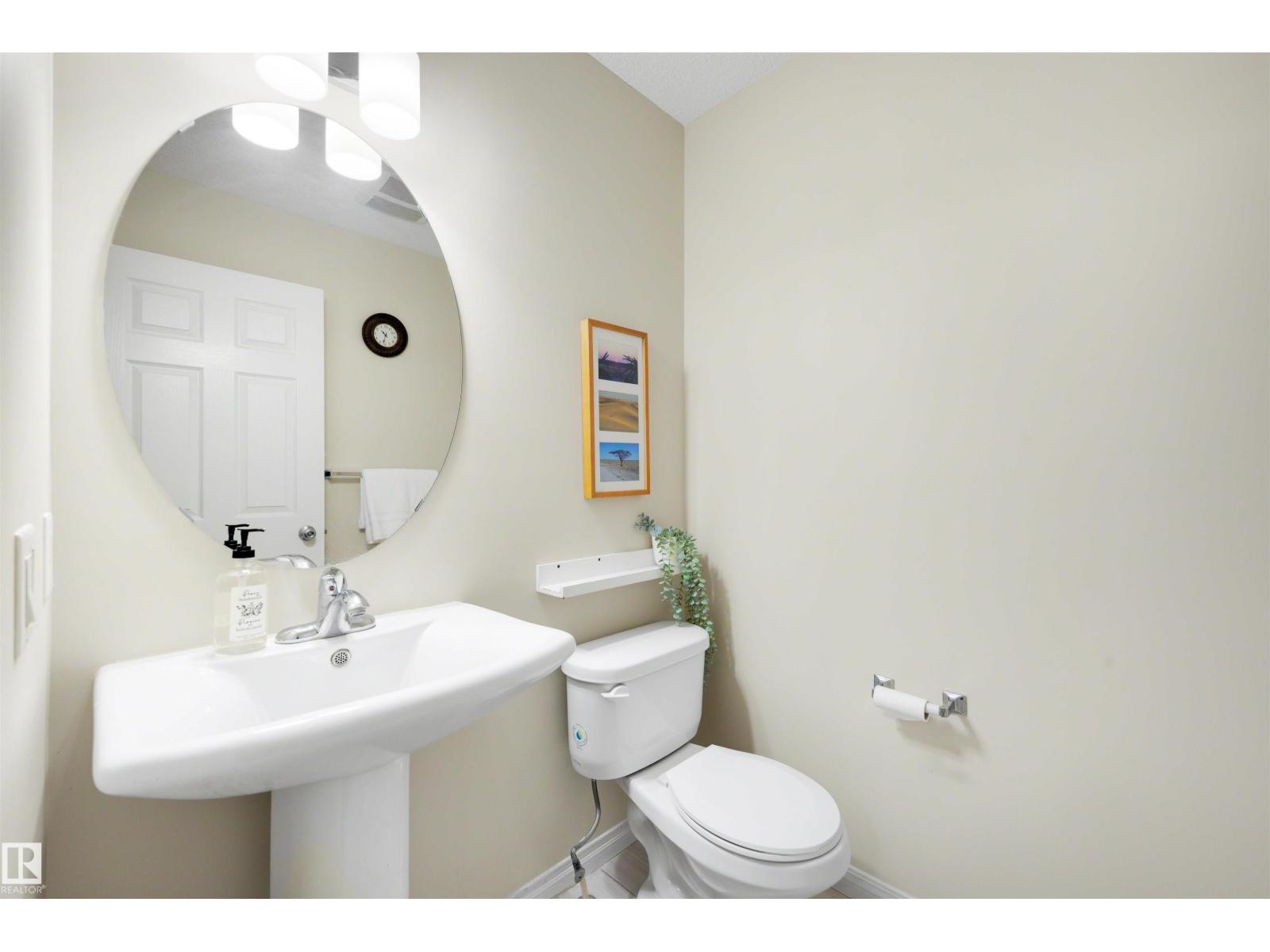 2422 CASSIDY WY SW - 4