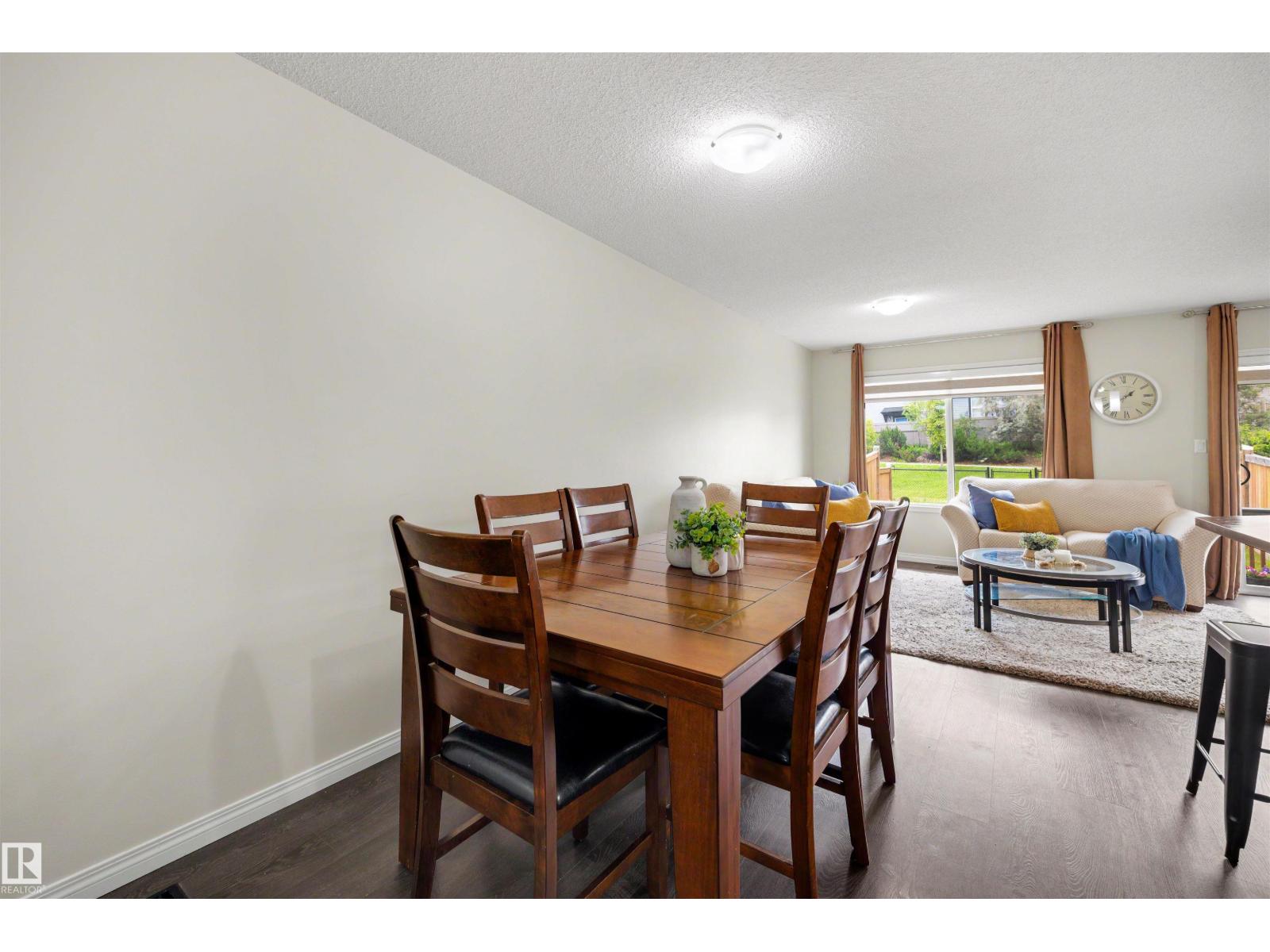 2422 CASSIDY WY SW - 5