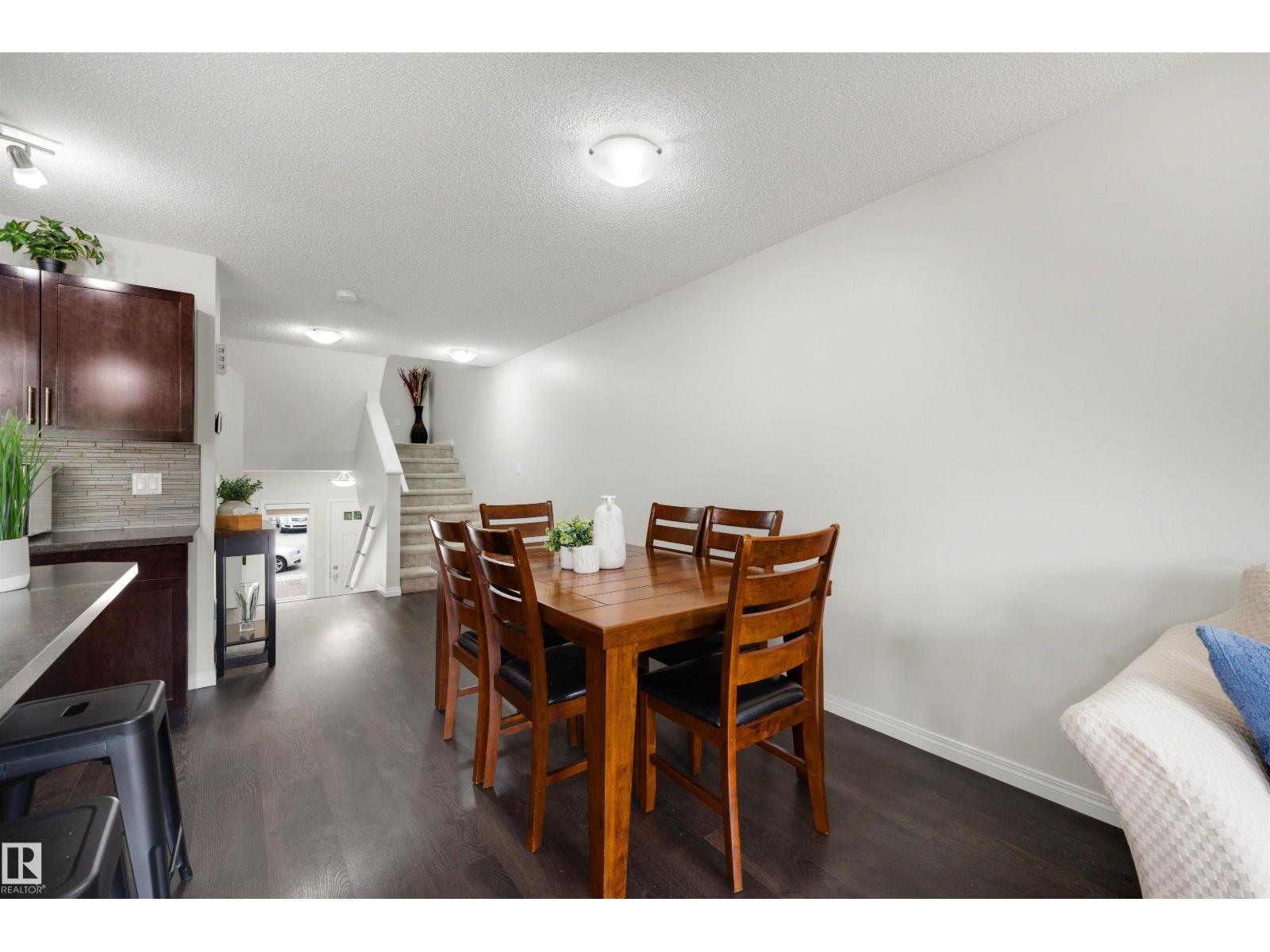 2422 CASSIDY WY SW - 6