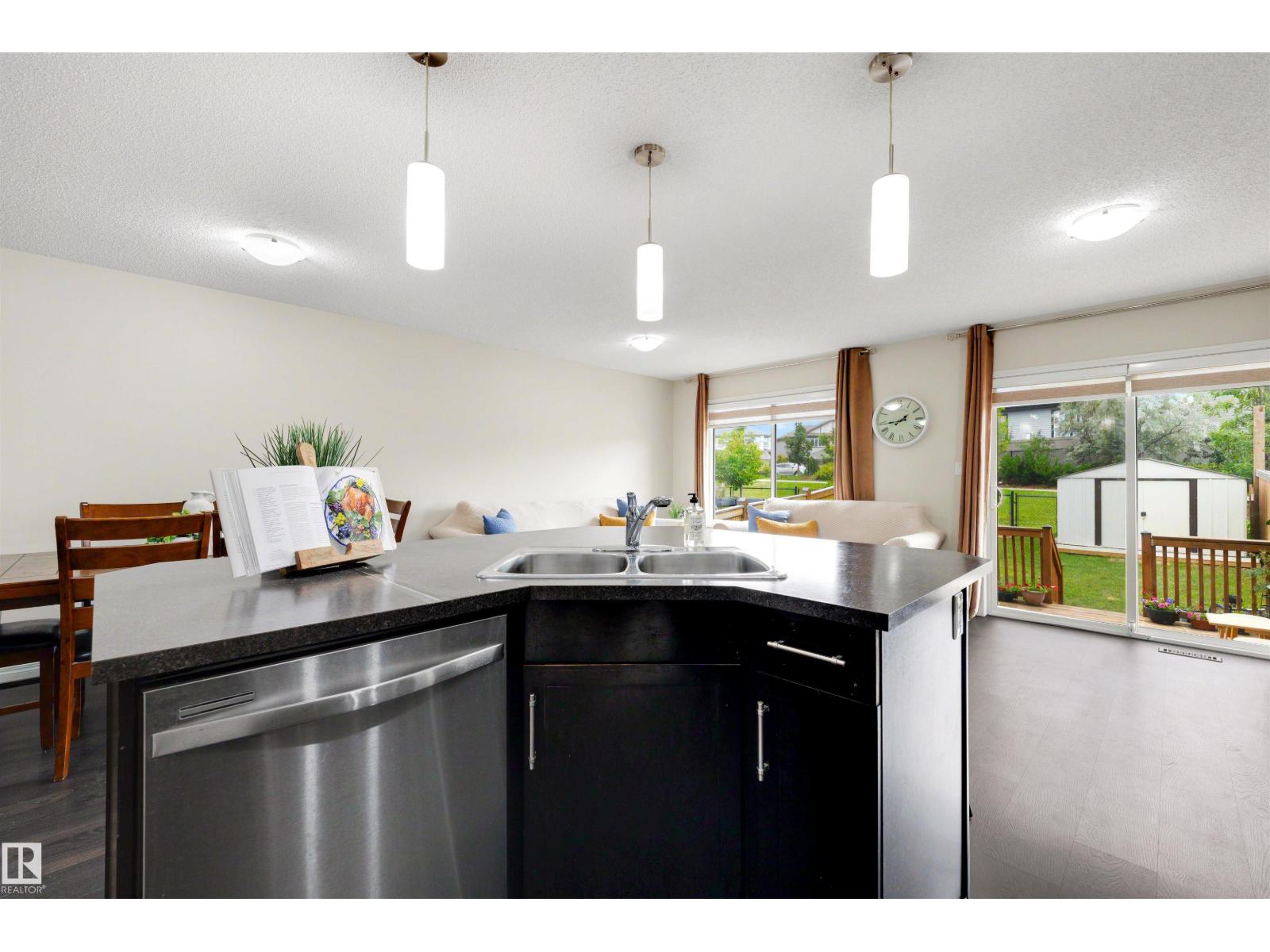2422 CASSIDY WY SW - 9