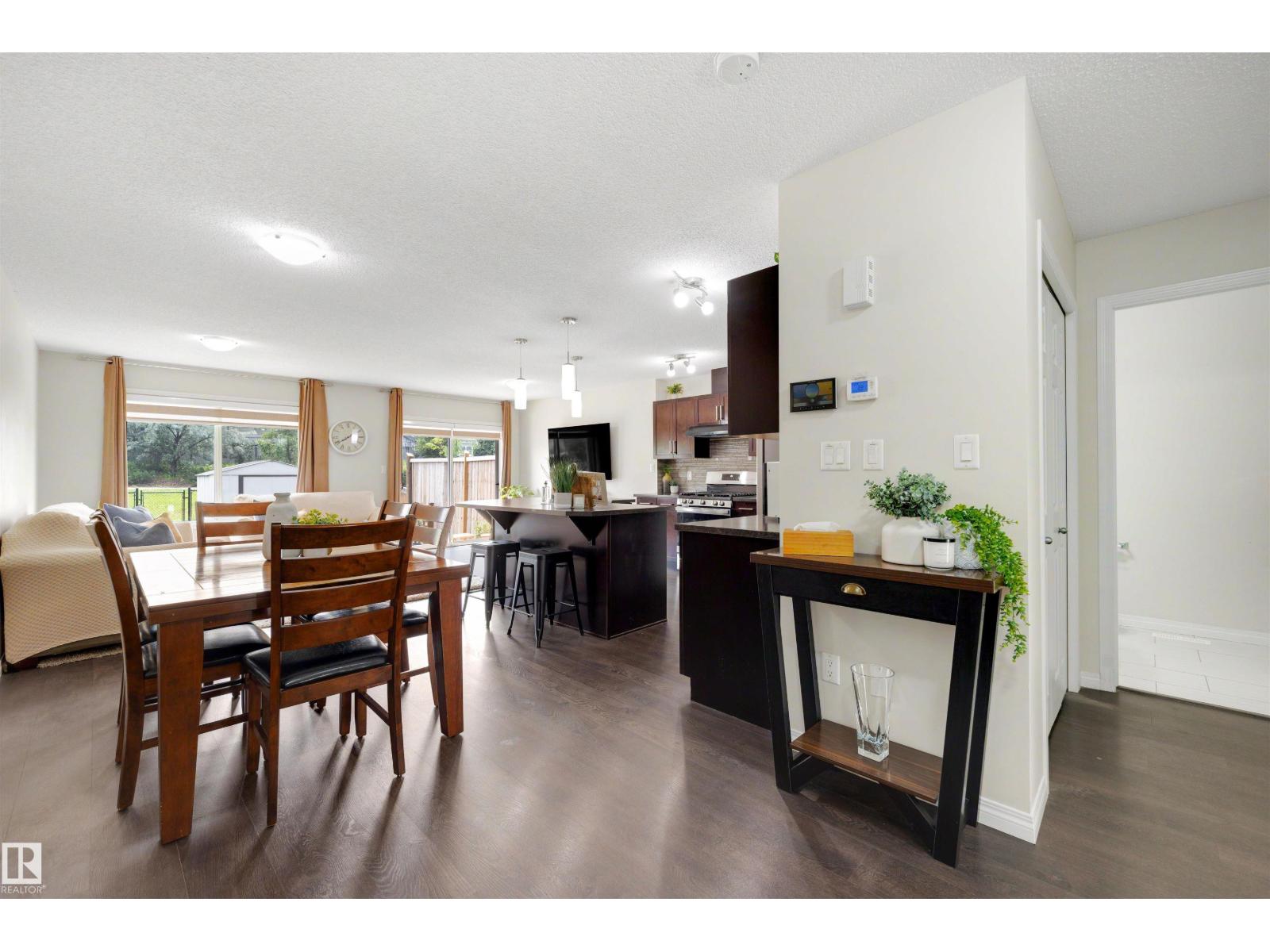 2422 CASSIDY WY SW - 11