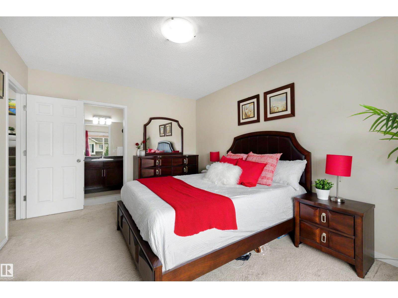 2422 CASSIDY WY SW - 17
