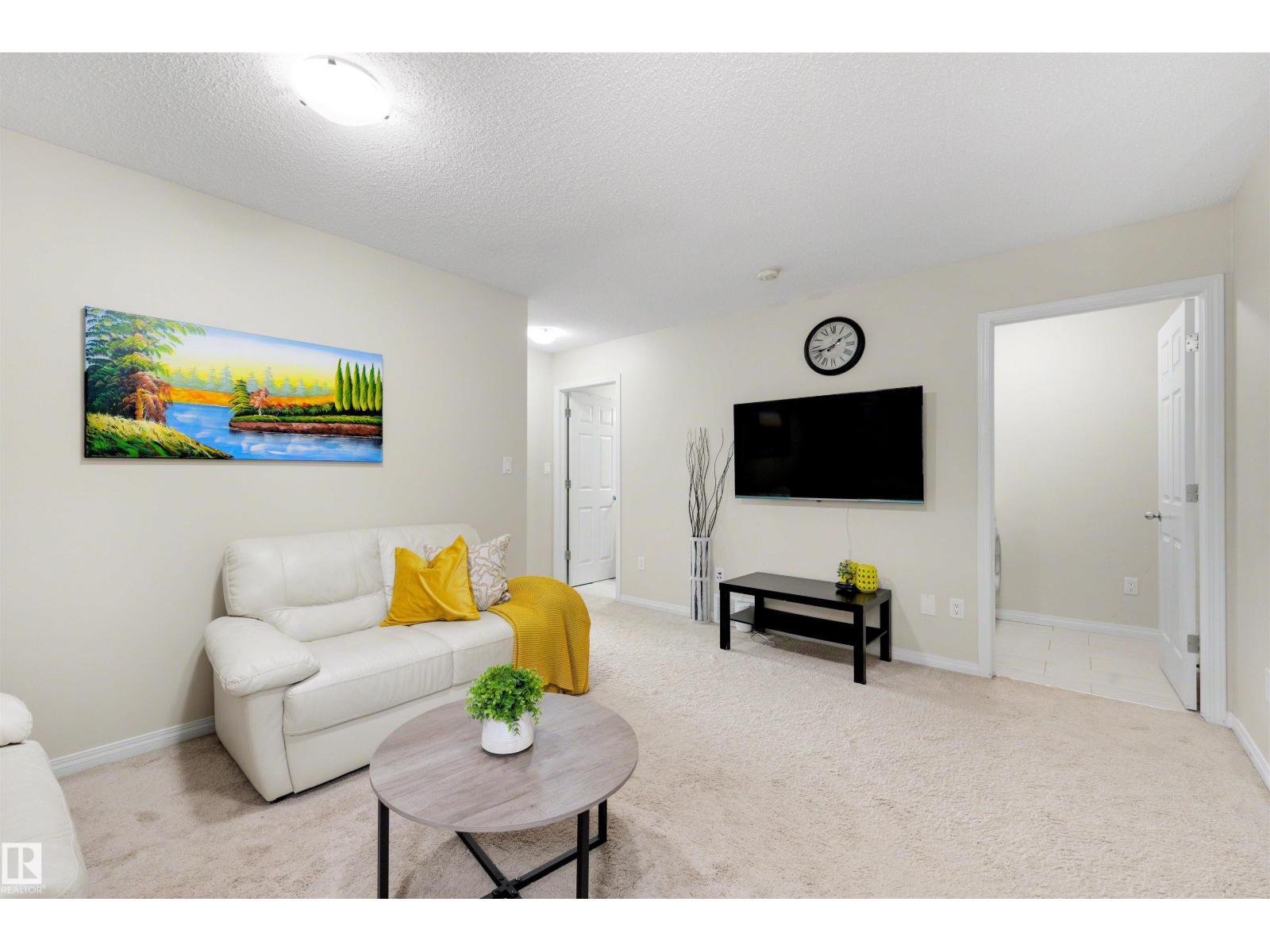 2422 CASSIDY WY SW - 22