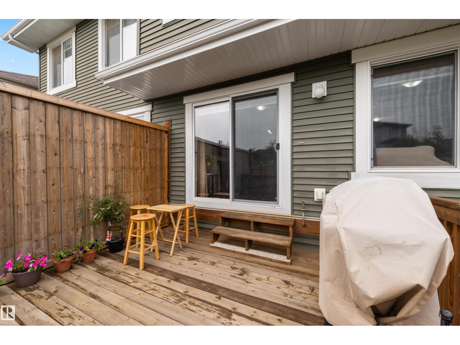 2422 CASSIDY WY SW - 34