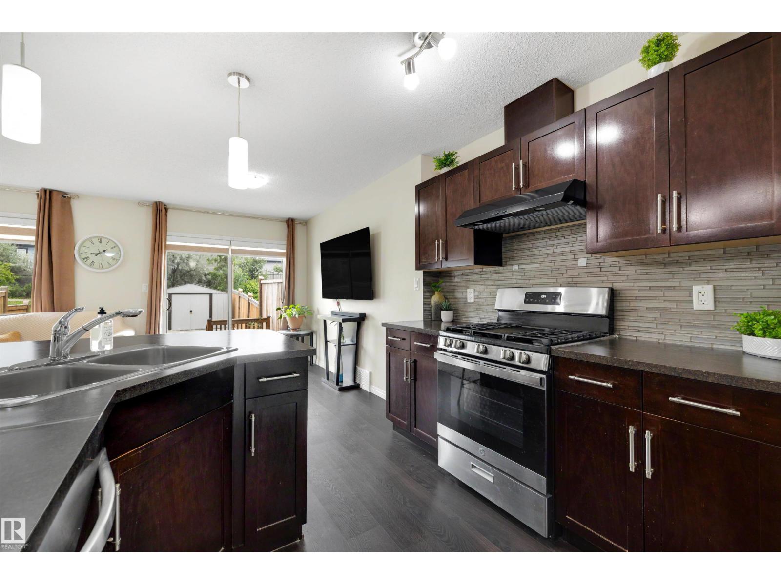 2422 CASSIDY WY SW - 7