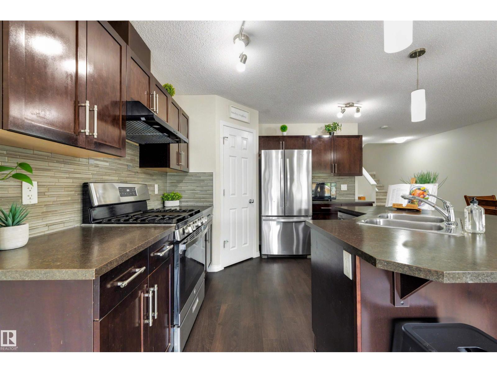 2422 CASSIDY WY SW - 8