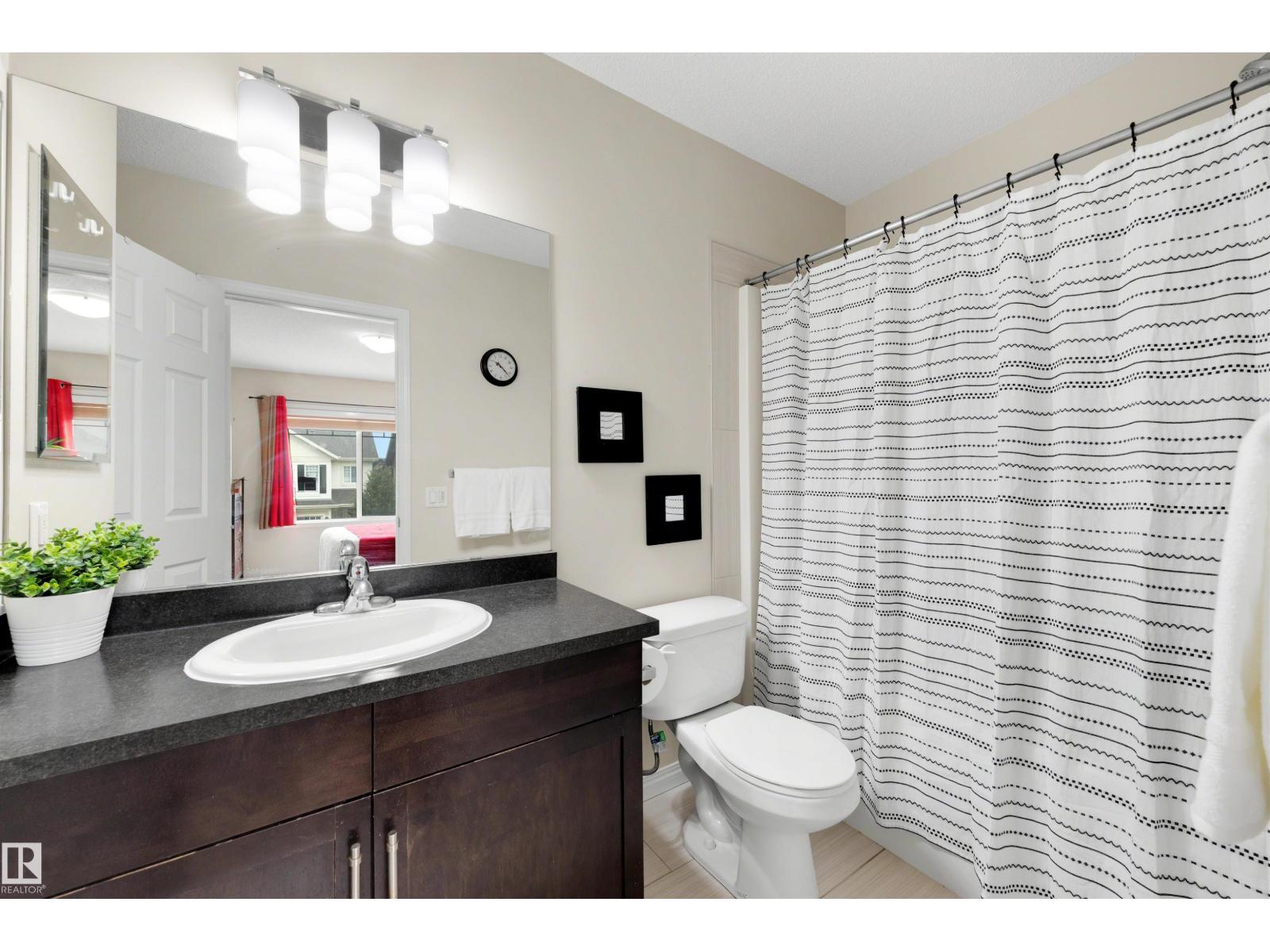 2422 CASSIDY WY SW - 20