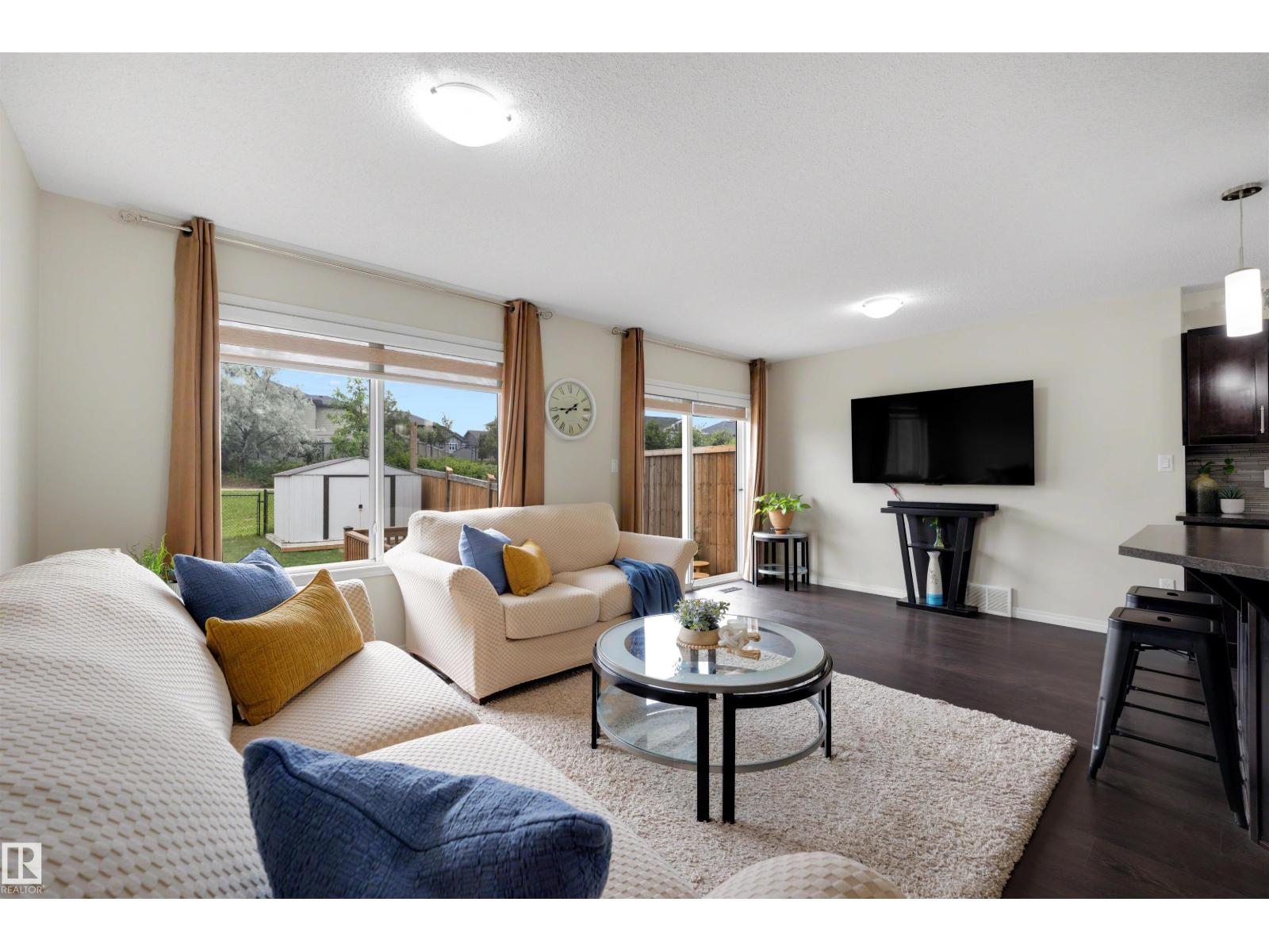 2422 CASSIDY WY SW - 14