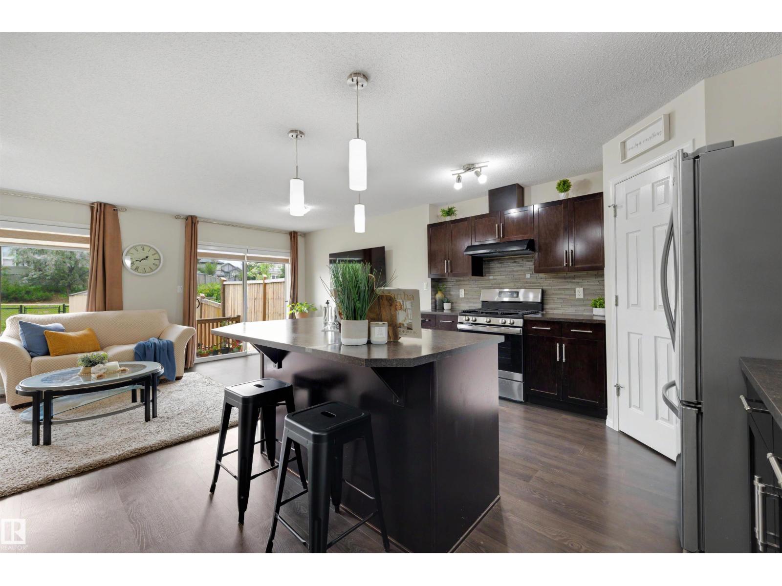 2422 CASSIDY WY SW - 12