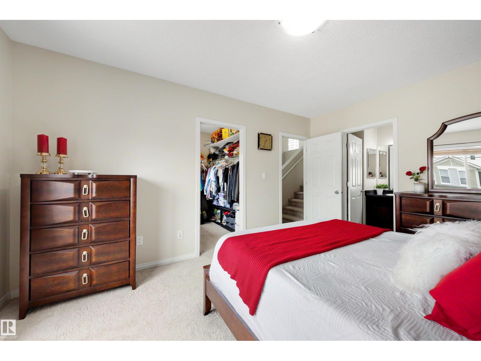 2422 CASSIDY WY SW - 19