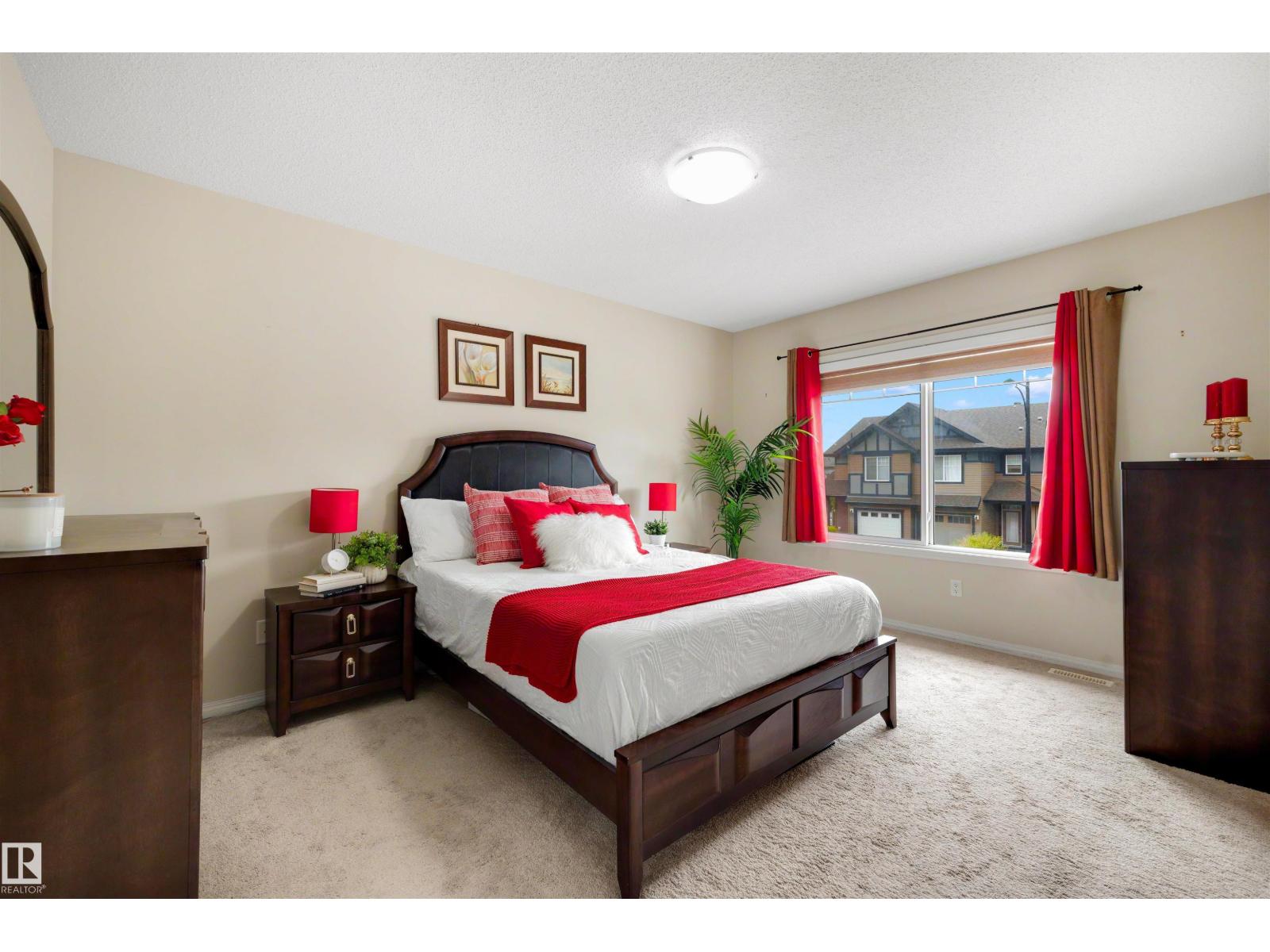 2422 CASSIDY WY SW - 18