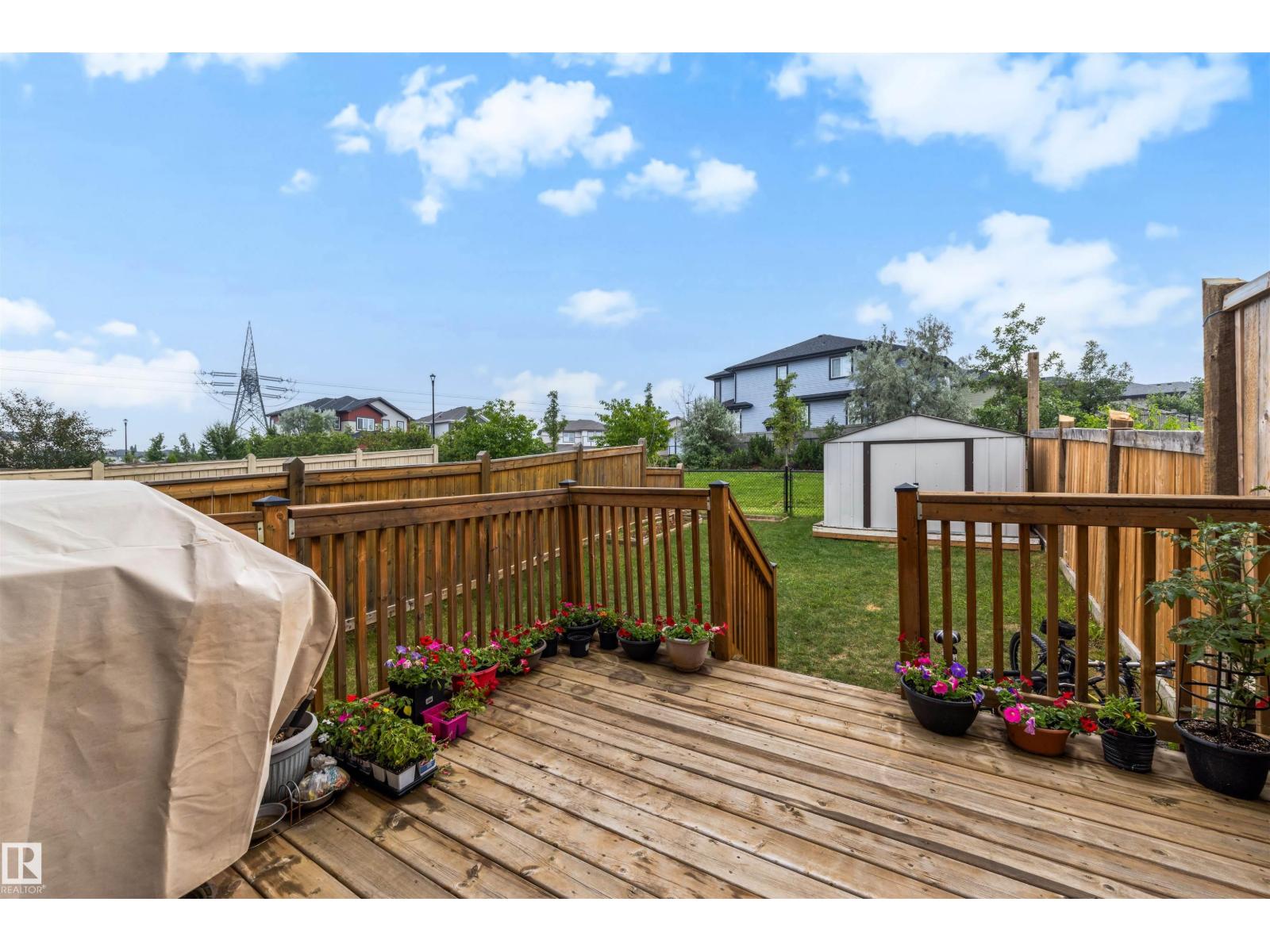 2422 CASSIDY WY SW - 35