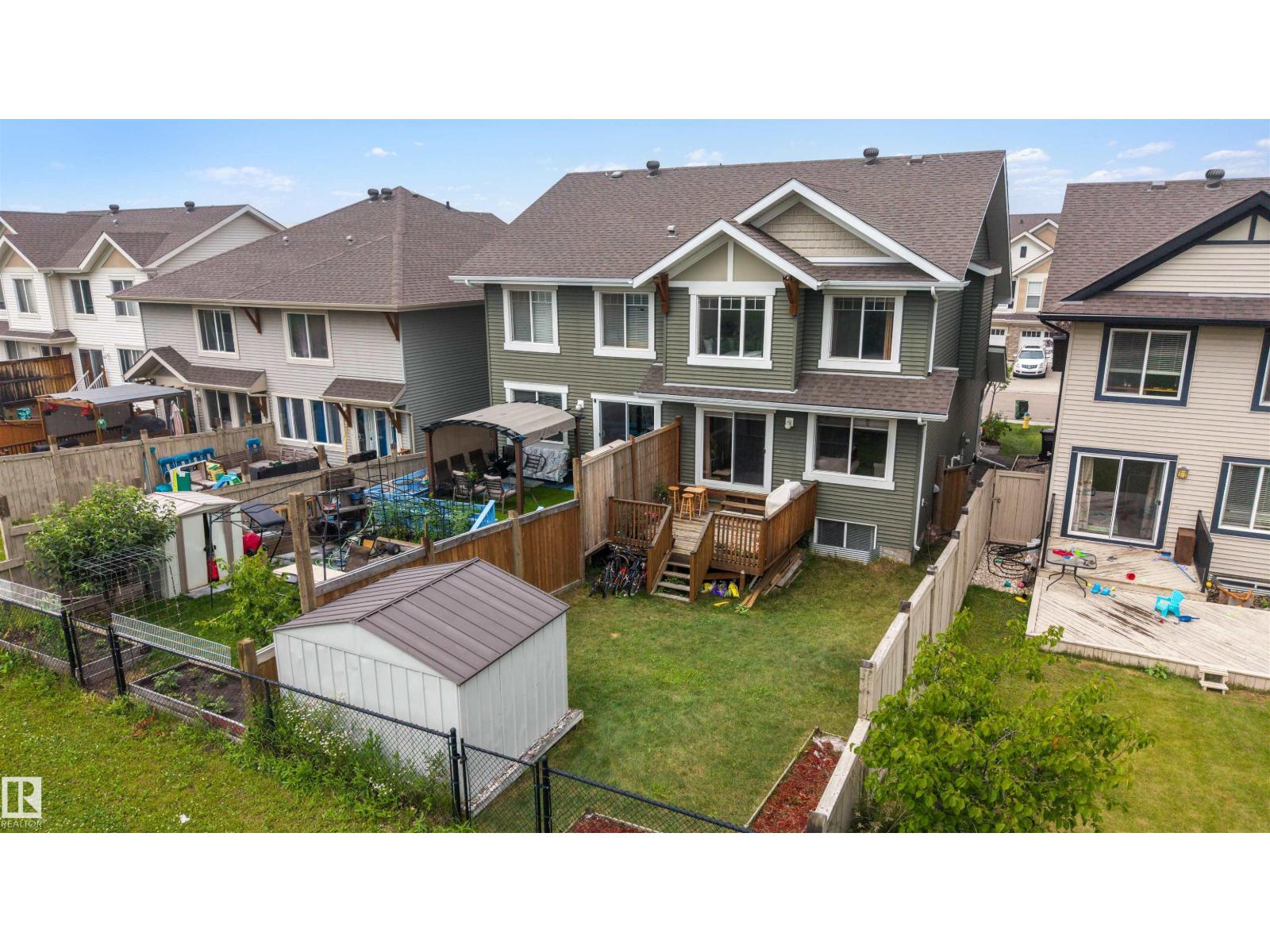 2422 CASSIDY WY SW - 39