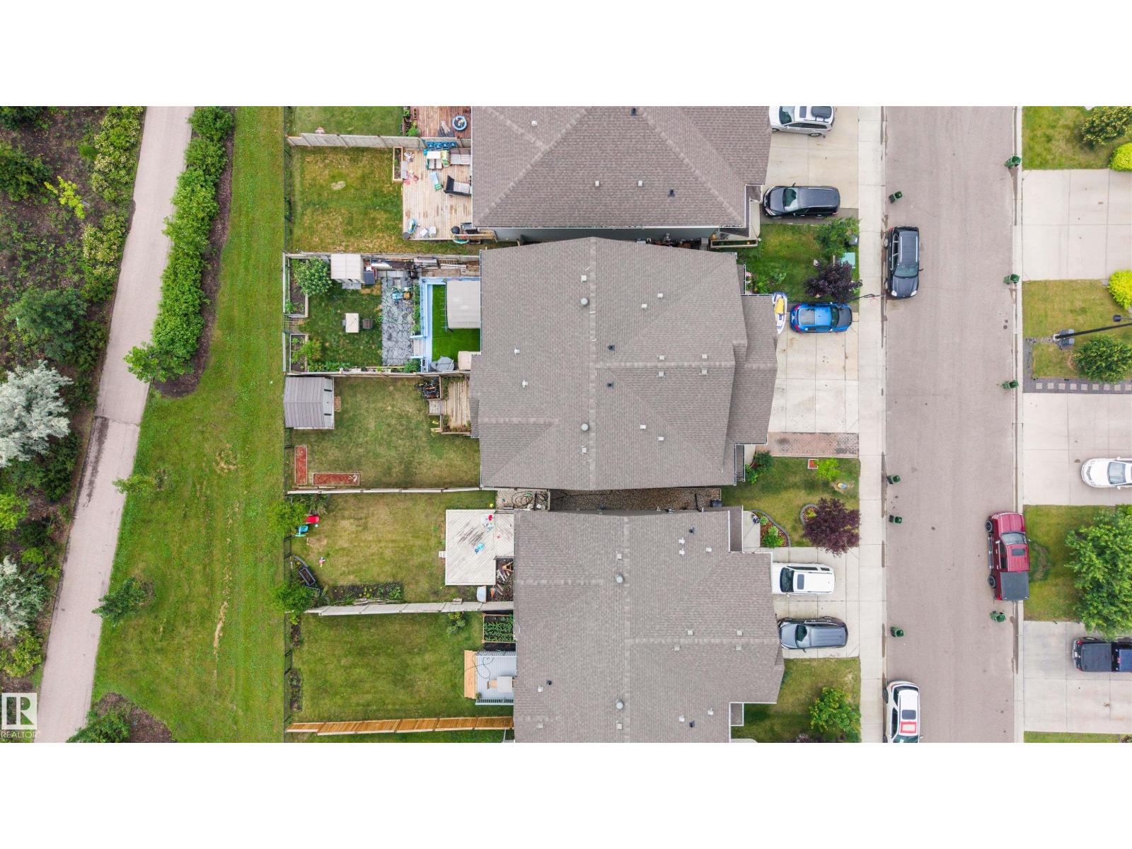2422 CASSIDY WY SW - 44