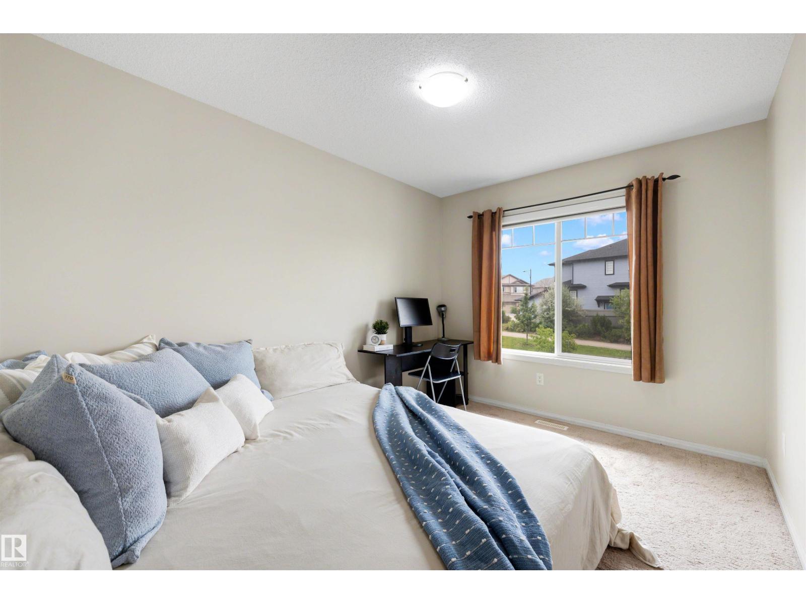 2422 CASSIDY WY SW - 26