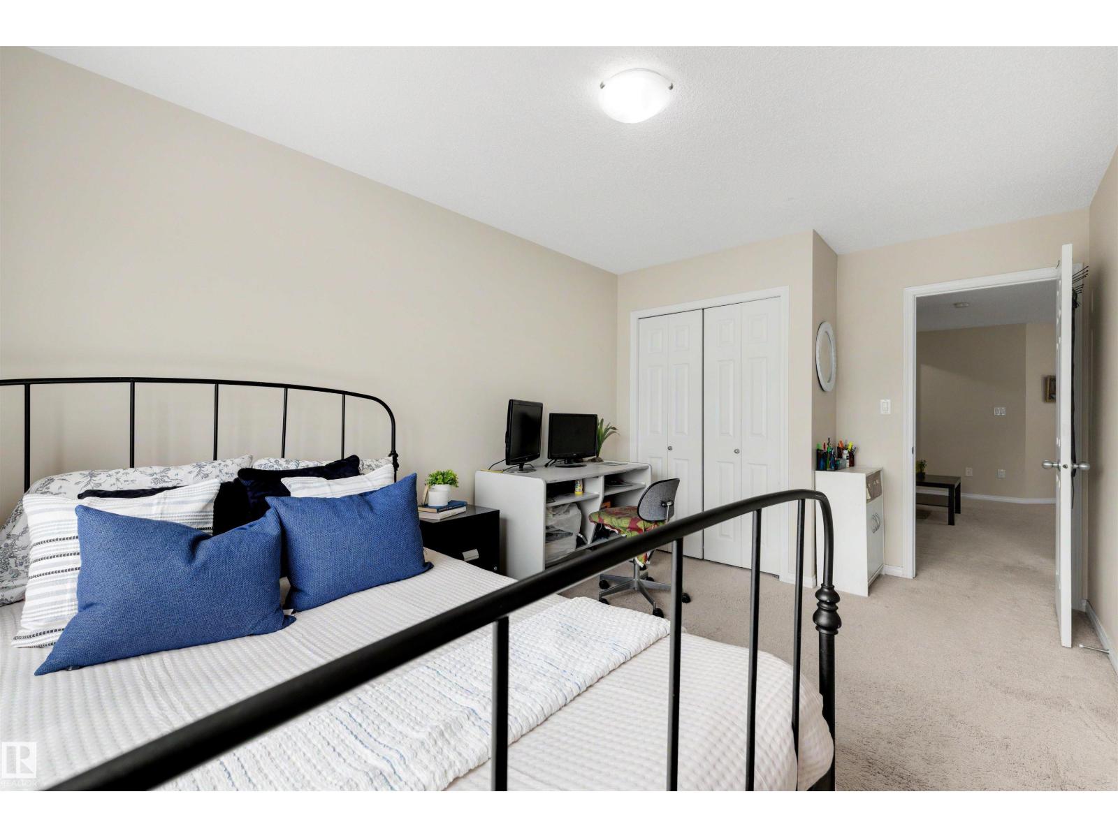 2422 CASSIDY WY SW - 25