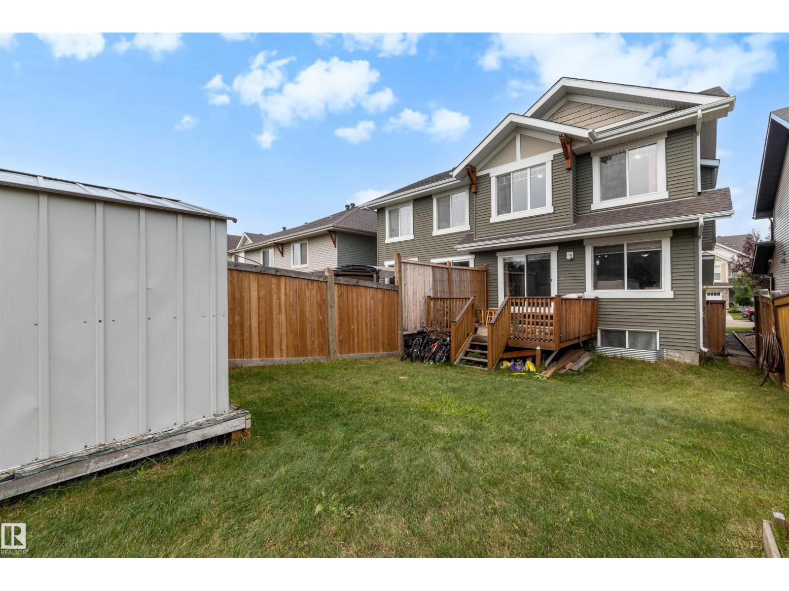 2422 CASSIDY WY SW - 37