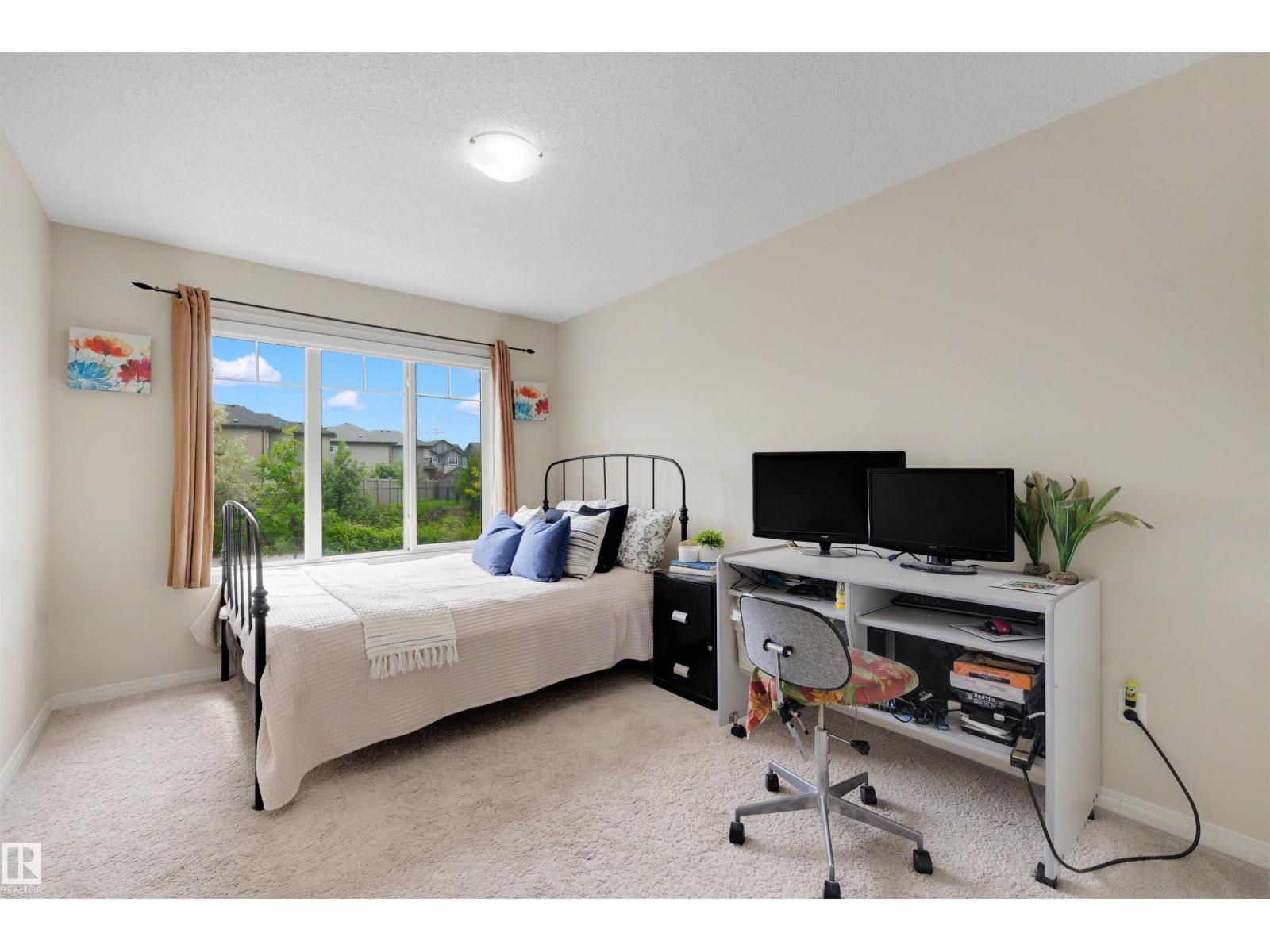 2422 CASSIDY WY SW - 24