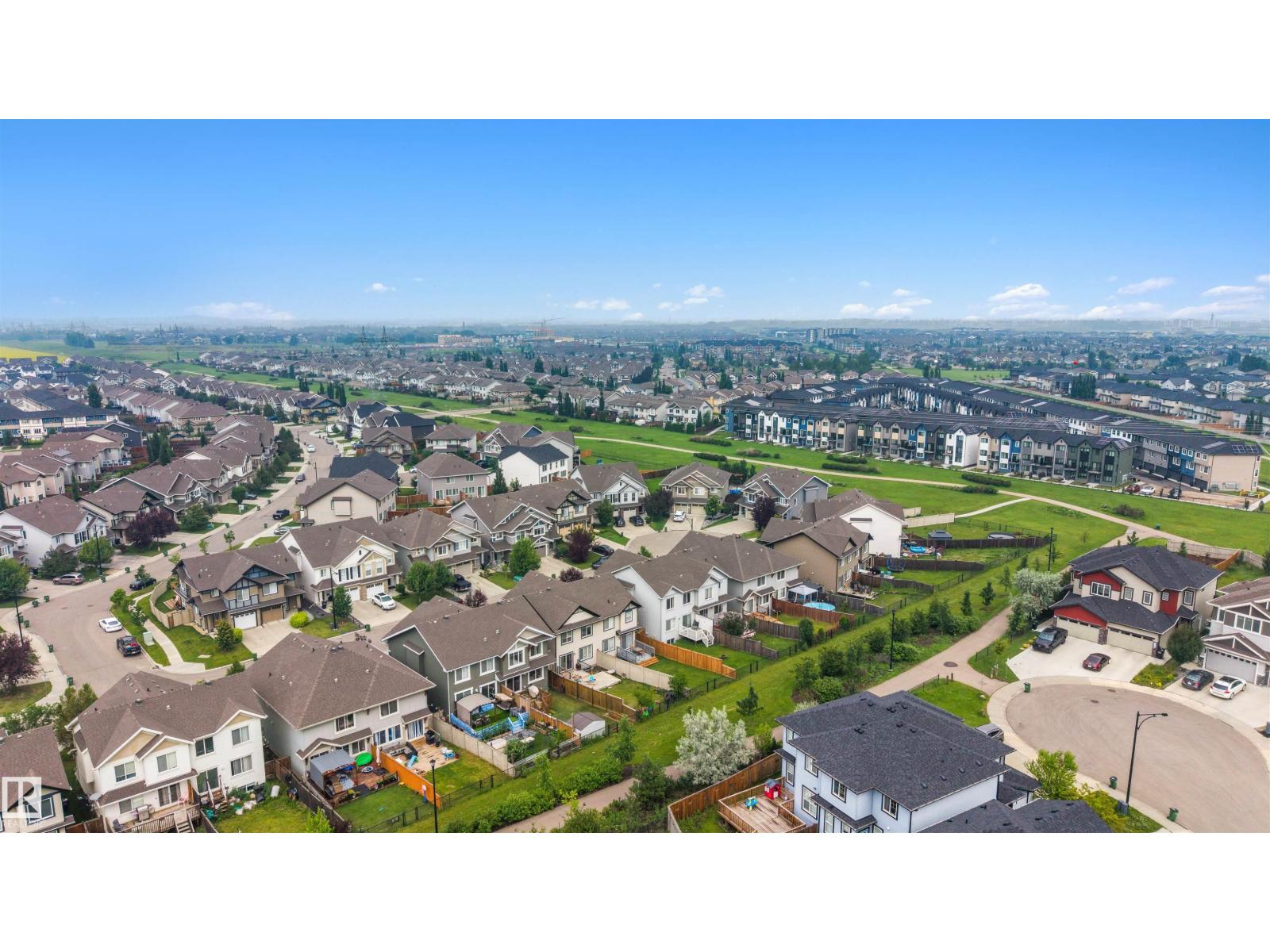 2422 CASSIDY WY SW - 42