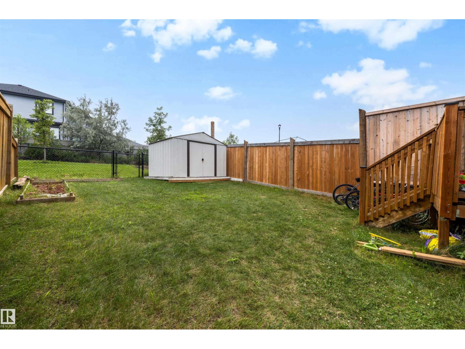 2422 CASSIDY WY SW - 36