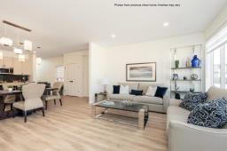 74 Bear Creek Bay, Winnipeg, MB R3Y2H5 Photo 13
