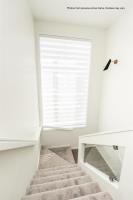 74 Bear Creek Bay, Winnipeg, MB R3Y2H5 Photo 16