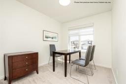 74 Bear Creek Bay, Winnipeg, MB R3Y2H5 Photo 17
