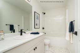 74 Bear Creek Bay, Winnipeg, MB R3Y2H5 Photo 18