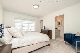 74 Bear Creek Bay, Winnipeg, MB R3Y2H5 Photo 19