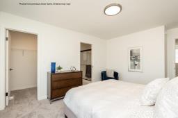 74 Bear Creek Bay, Winnipeg, MB R3Y2H5 Photo 20