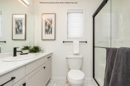 74 Bear Creek Bay, Winnipeg, MB R3Y2H5 Photo 21