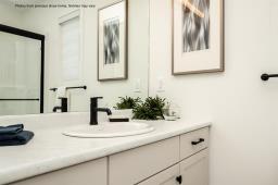74 Bear Creek Bay, Winnipeg, MB R3Y2H5 Photo 22