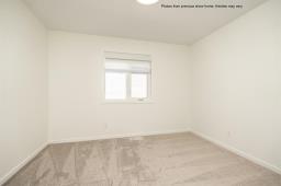 74 Bear Creek Bay, Winnipeg, MB R3Y2H5 Photo 23