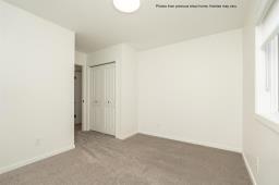 74 Bear Creek Bay, Winnipeg, MB R3Y2H5 Photo 24