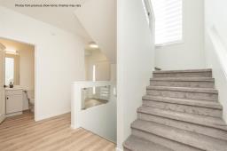 74 Bear Creek Bay, Winnipeg, MB R3Y2H5 Photo 25