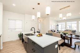 74 Bear Creek Bay, Winnipeg, MB R3Y2H5 Photo 7
