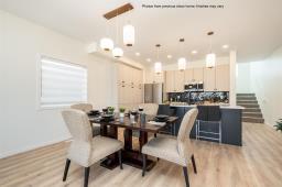 74 Bear Creek Bay, Winnipeg, MB R3Y2H5 Photo 8