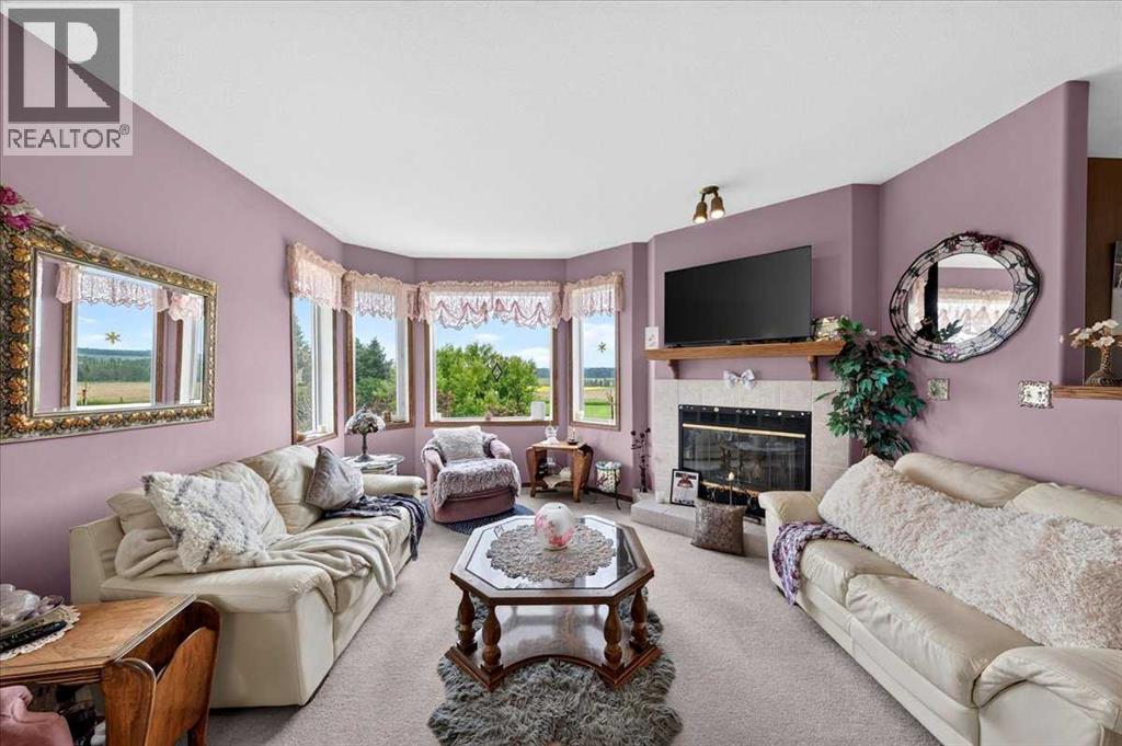 32442 Range Road 40 - 10