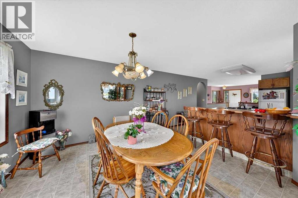 32442 Range Road 40 - 18