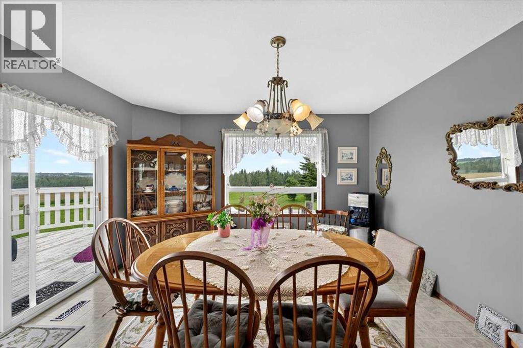 32442 Range Road 40 - 17