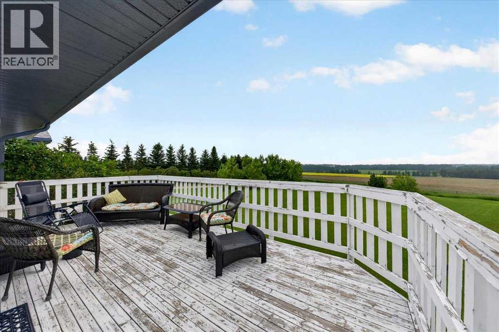 32442 Range Road 40 - 19