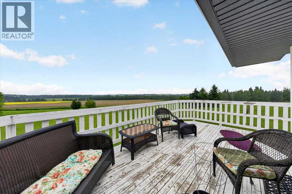 32442 Range Road 40 - 20