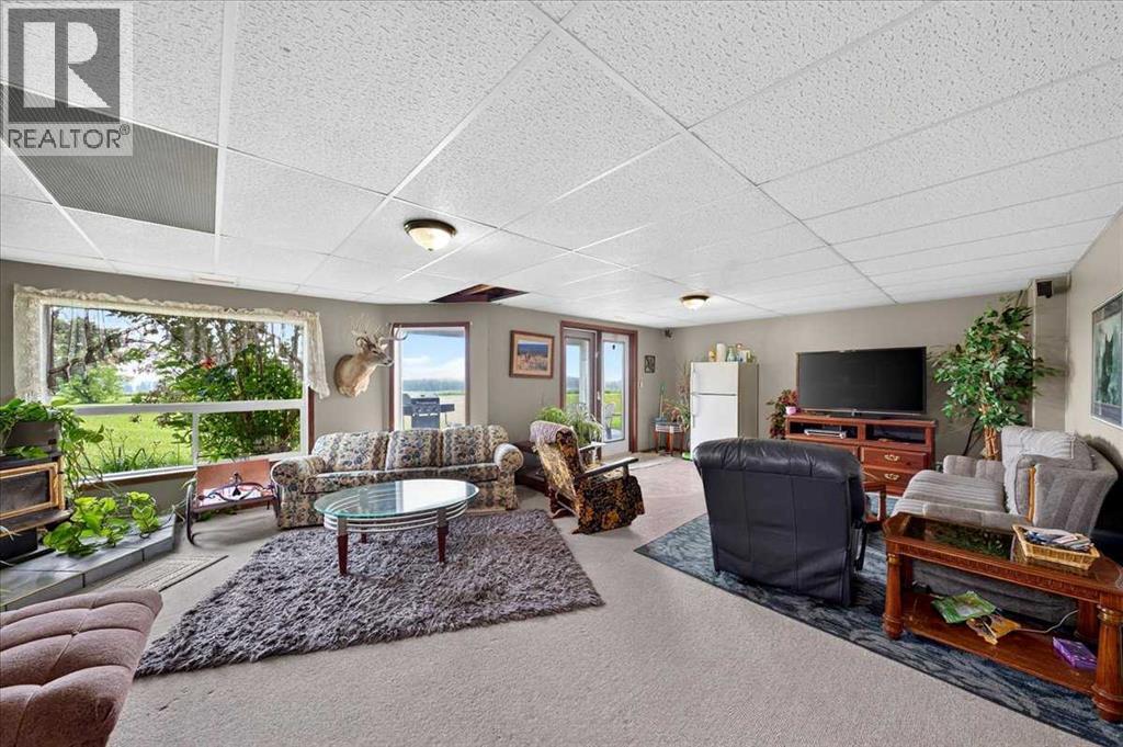 32442 Range Road 40 - 33